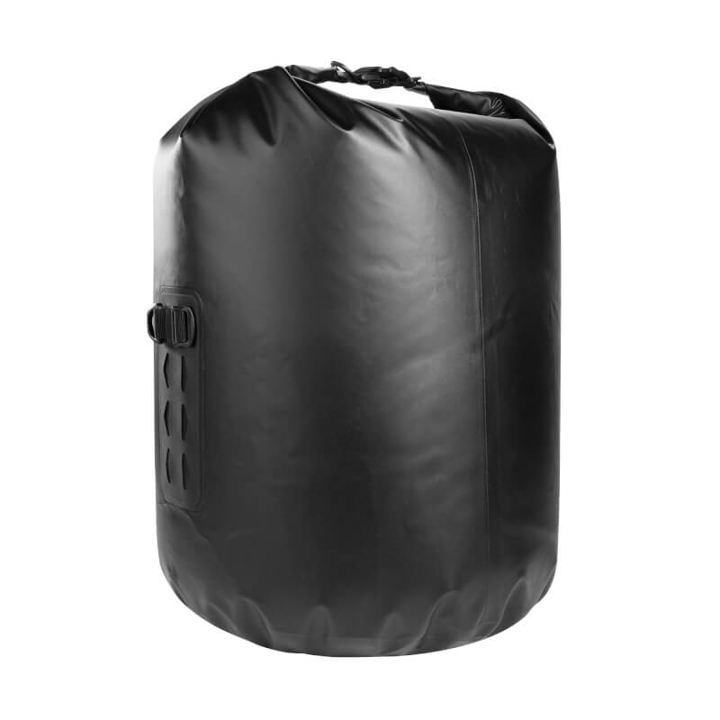 WP Packbeutel Ventil 48l - Tatonka