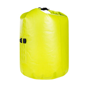 WP Packbeutel Ventil 48l - Tatonka