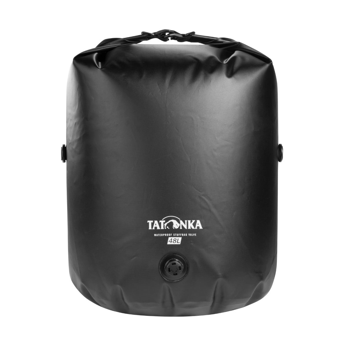 WP Packbeutel Ventil 48l - Tatonka