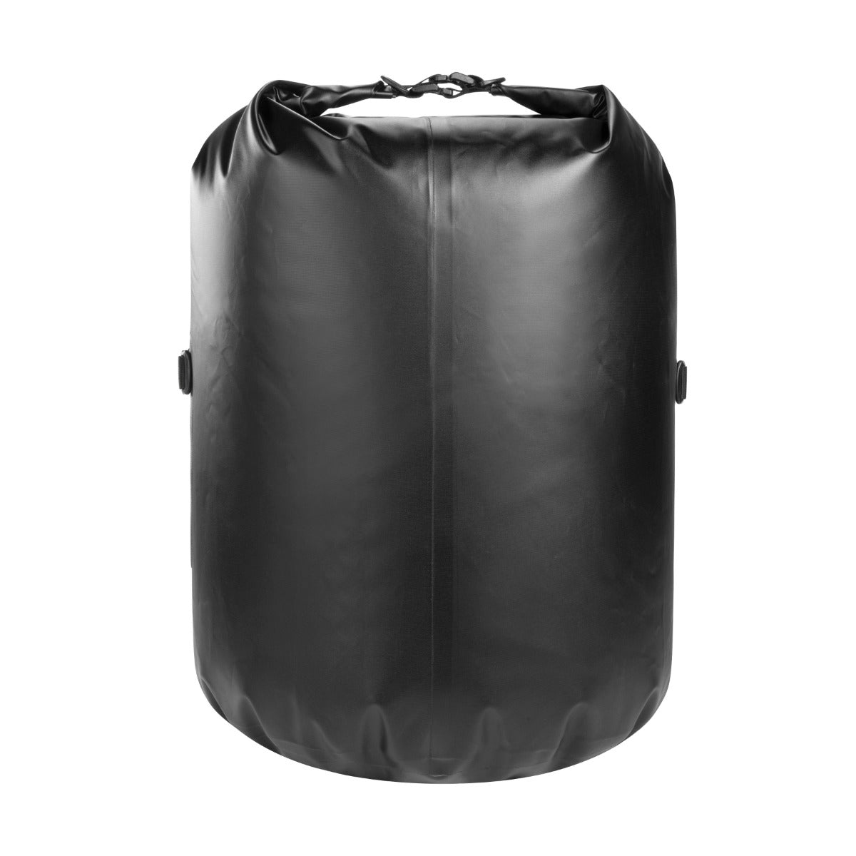 WP Packbeutel Ventil 48l - Tatonka