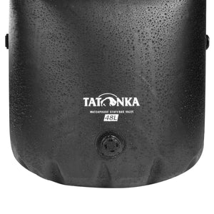 WP Packbeutel Ventil 48l - Tatonka