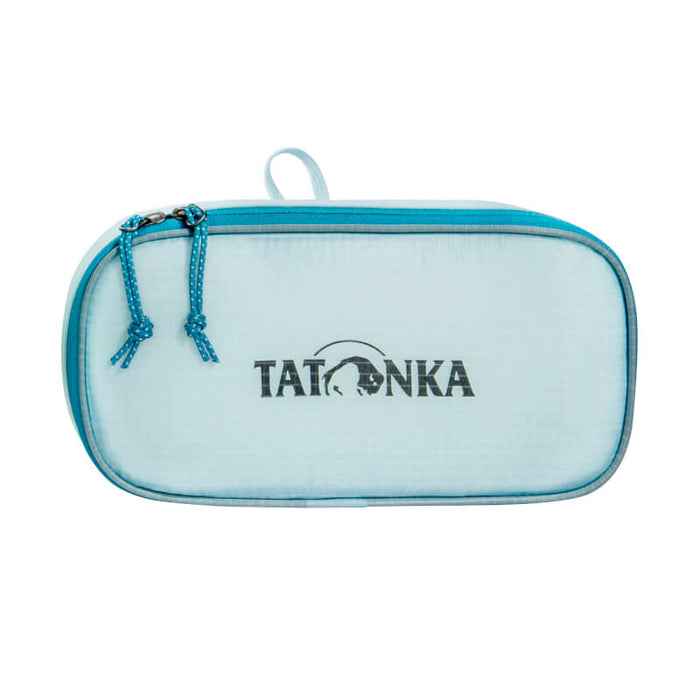 SQZY Beutel S - Tatonka