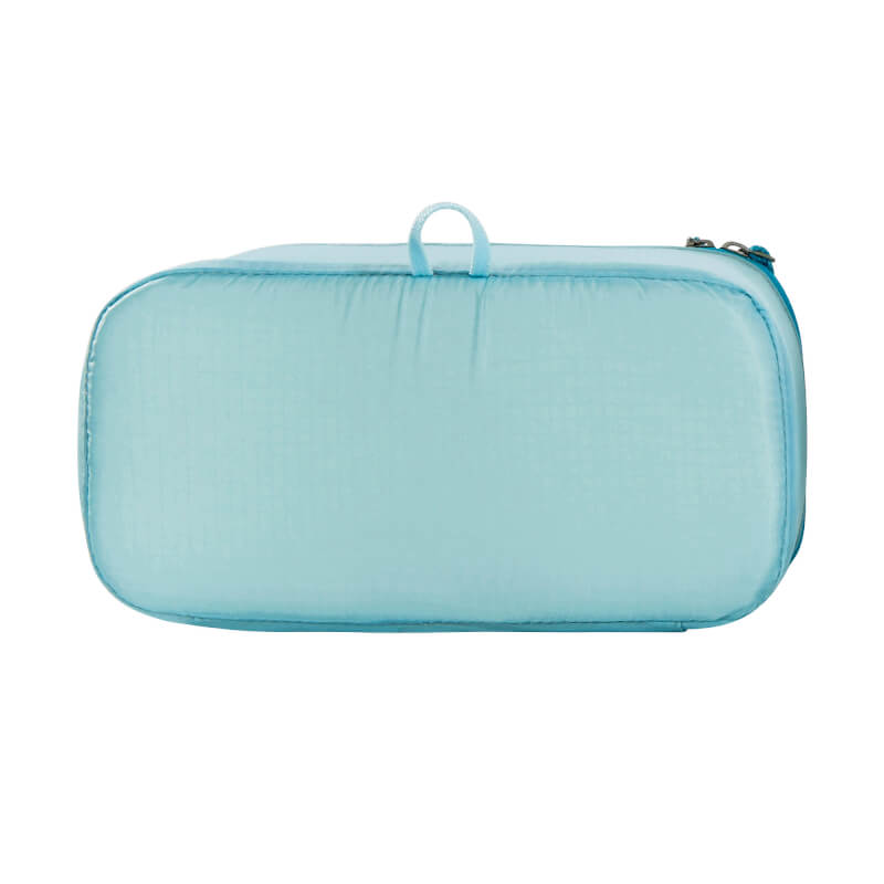 SQZY Tasche S - Tatonka