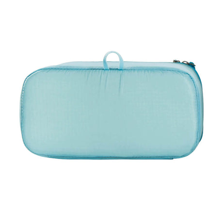 SQZY Tasche S - Tatonka