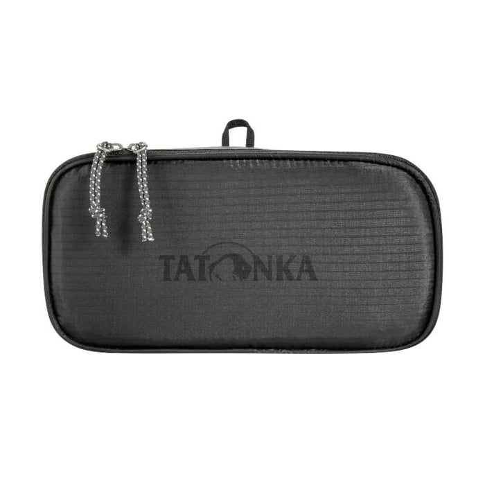 SQZY Beutel S - Tatonka