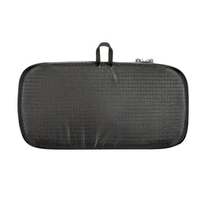 SQZY Tasche S - Tatonka