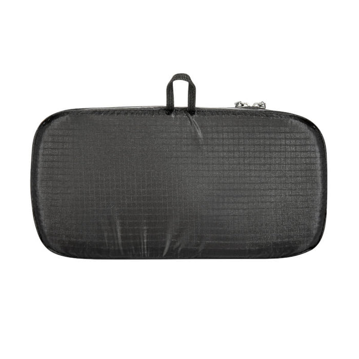 SQZY Tasche S - Tatonka