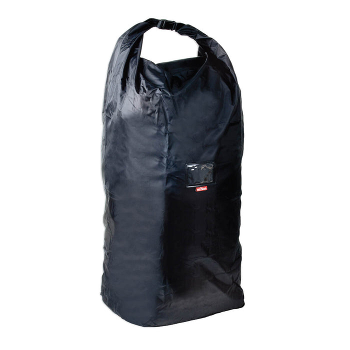 Schutzsack Universal - Tatonka