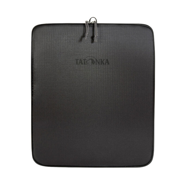 SQZY Tasche XL - Tatonka