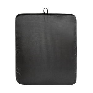 SQZY Tasche XL - Tatonka