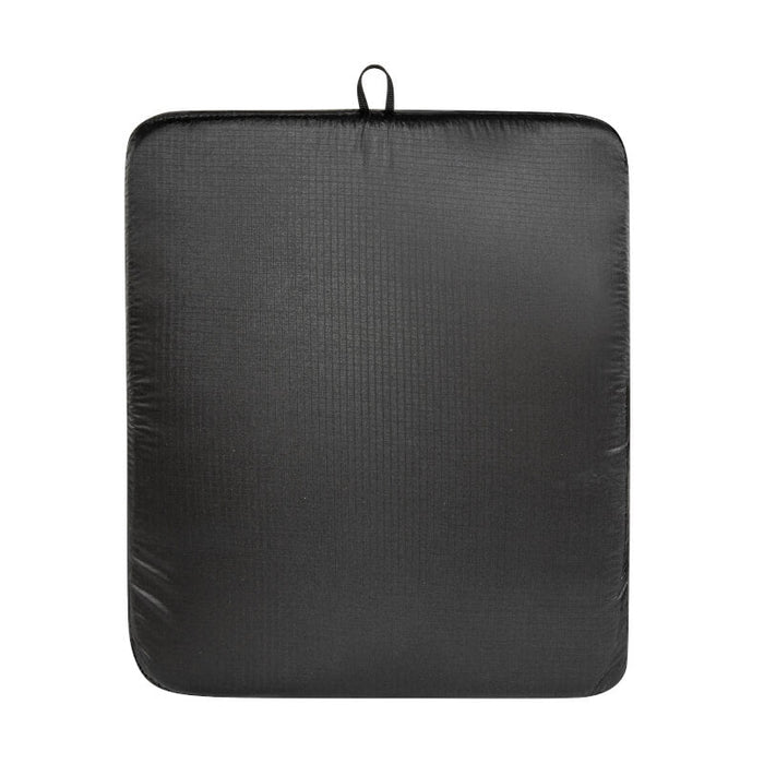 SQZY Tasche XL - Tatonka