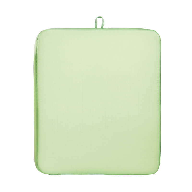 SQZY Tasche XL - Tatonka