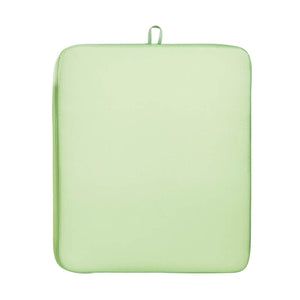 SQZY Tasche XL - Tatonka
