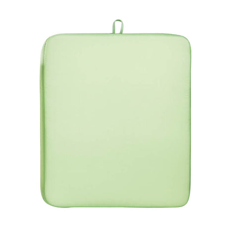 SQZY Tasche XL - Tatonka