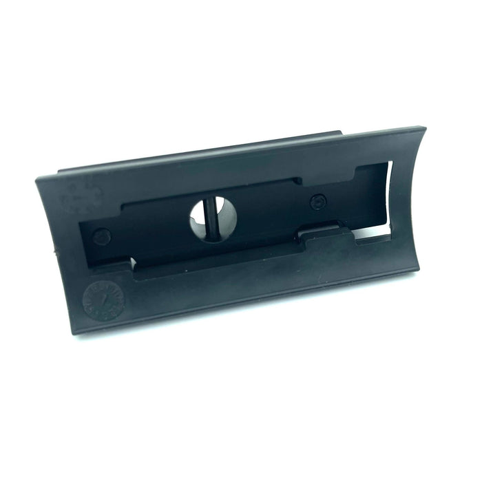 Picatinny-Schiene für Riemenöse – Nieload