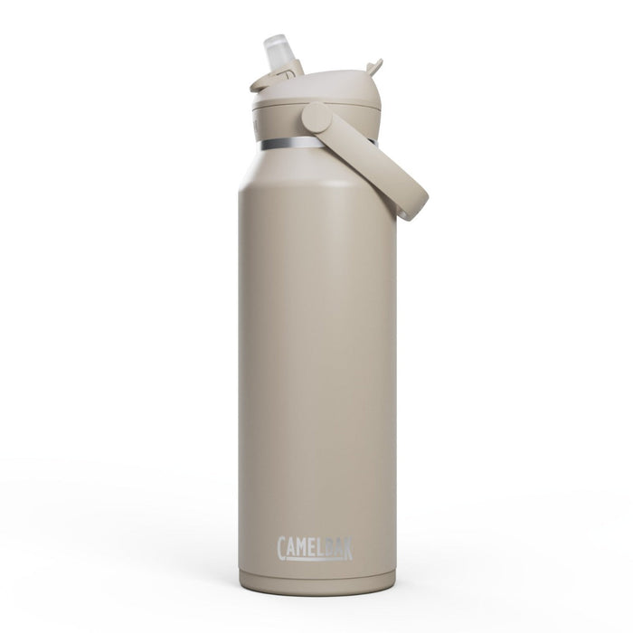 Thrive Flip Straw VSS 40oz - Camelbak - navy