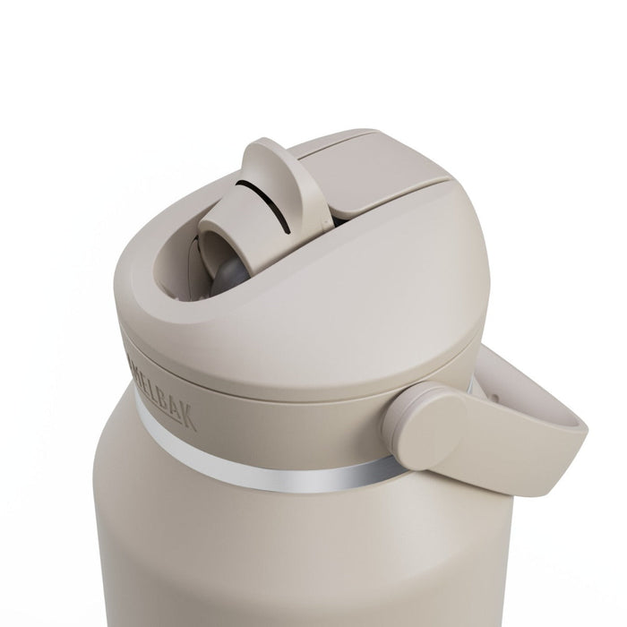 Thrive Flip Straw VSS 40oz - Camelbak - Sky Blue