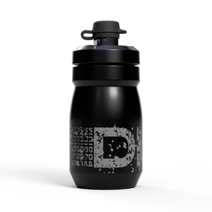 Podium Dirt Series 15oz - Camelbak - Asphalt