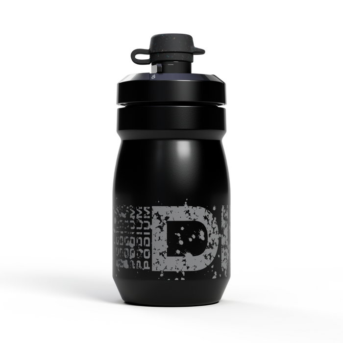 Podium Dirt Series 15oz - Camelbak - Asphalt