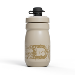 Podium Dirt Series 15oz - Camelbak - Stone