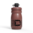Podium Dirt Series 15oz - Camelbak - Asphalt