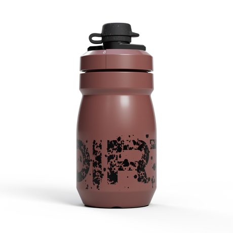 Podium Dirt Series 15oz - Camelbak - Stone