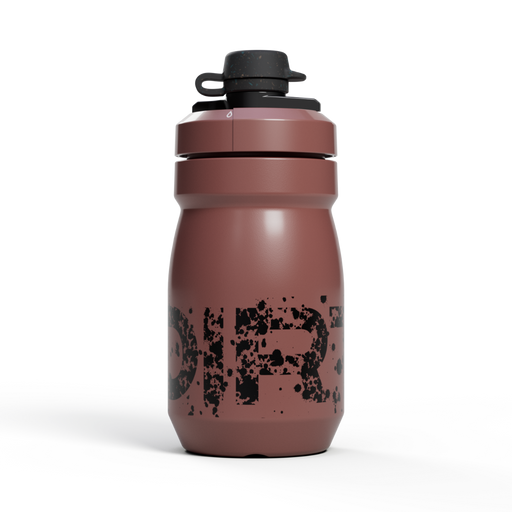 Podium Dirt Series 15oz - Camelbak - Stone