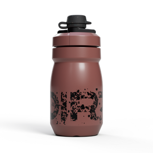 Podium Dirt Series 15oz - Camelbak - Asphalt