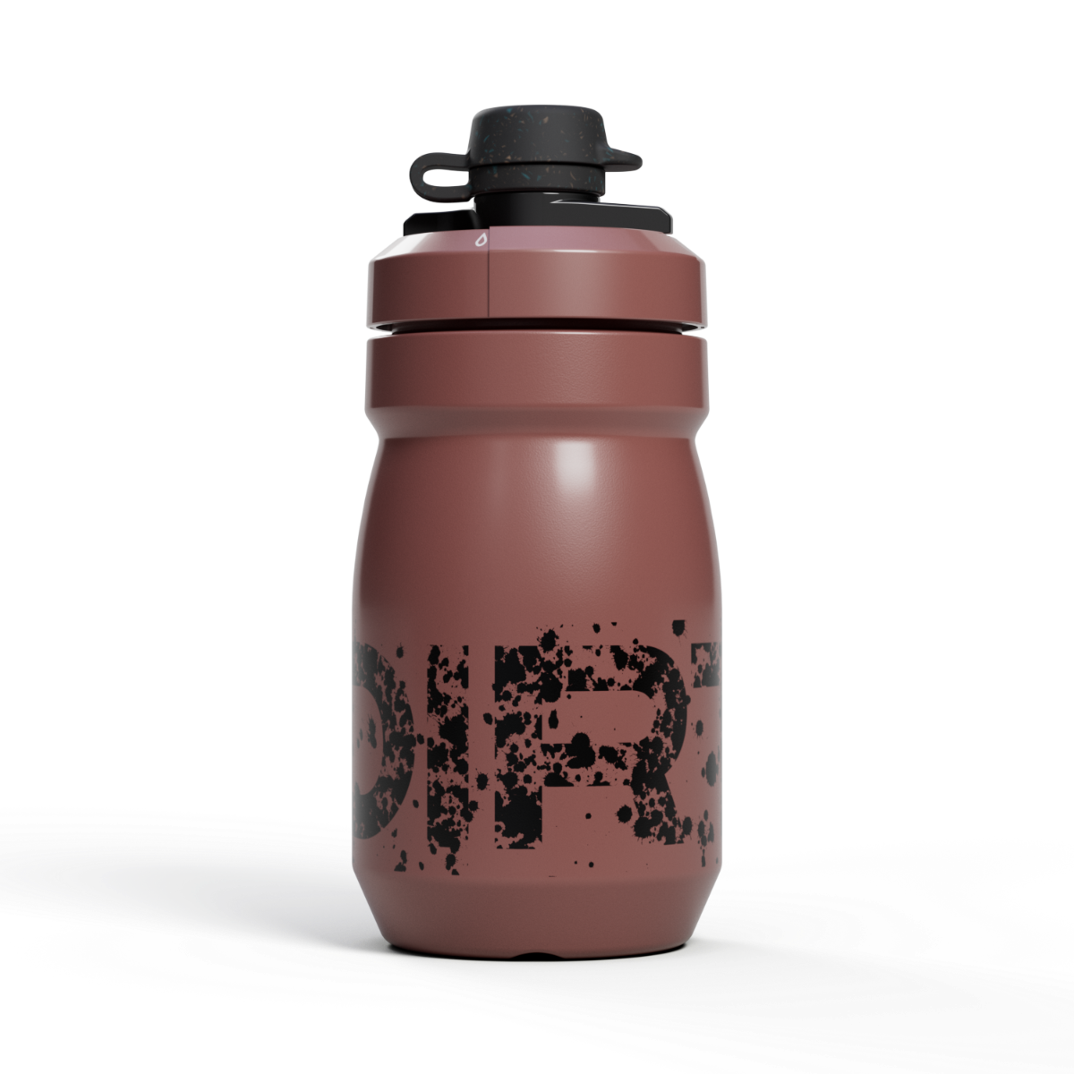 Podium Dirt Series 15oz - Camelbak - Sierra Red