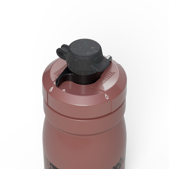 Podium Dirt Series 15oz - Camelbak - Stone