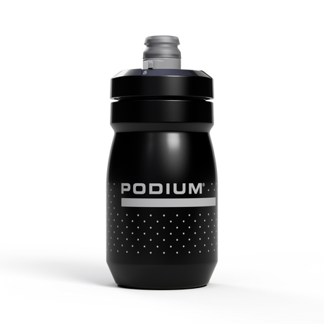 Podium 15oz - Camelbak - Smoke