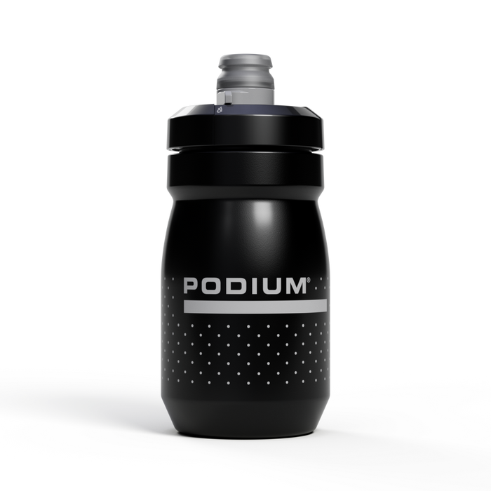 Podium 15oz - Camelbak - Smoke