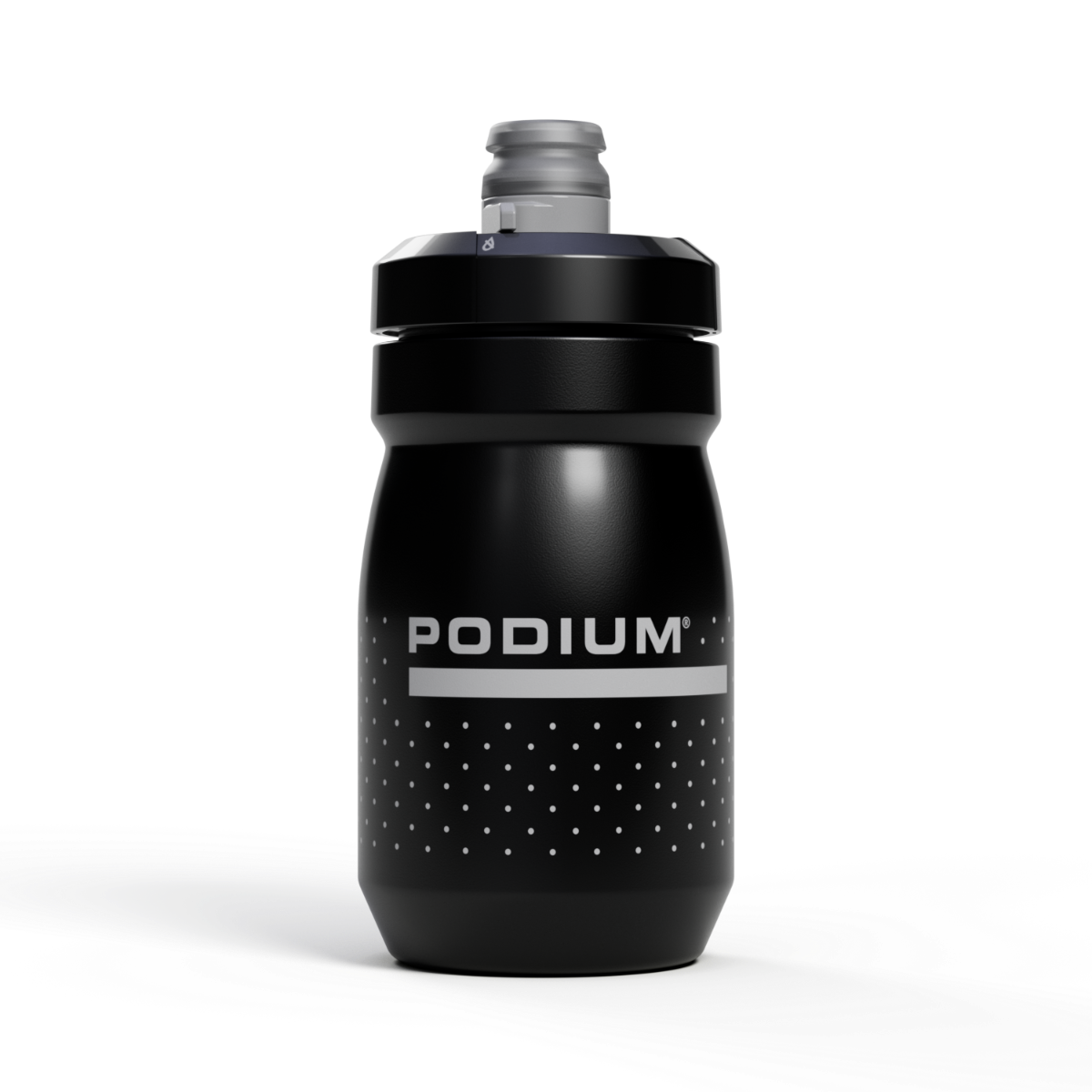 Podium 15oz - Camelbak - Gold