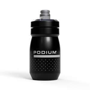 Podium 15oz - Camelbak - Gold