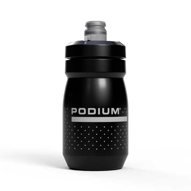 Podium 15oz - Camelbak - Gold