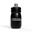 Podium 15oz - Camelbak - BLACK