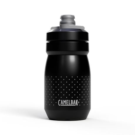 Podium 15oz - Camelbak - Smoke