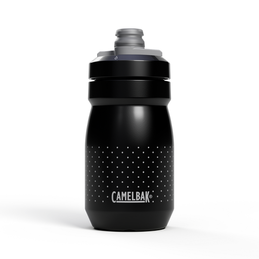 Podium 15oz - Camelbak - Carbon