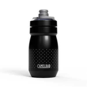 Podium 15oz - Camelbak - Gold