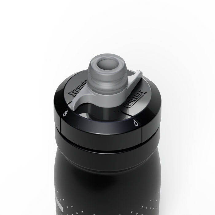 Podium 15oz - Camelbak - BLACK