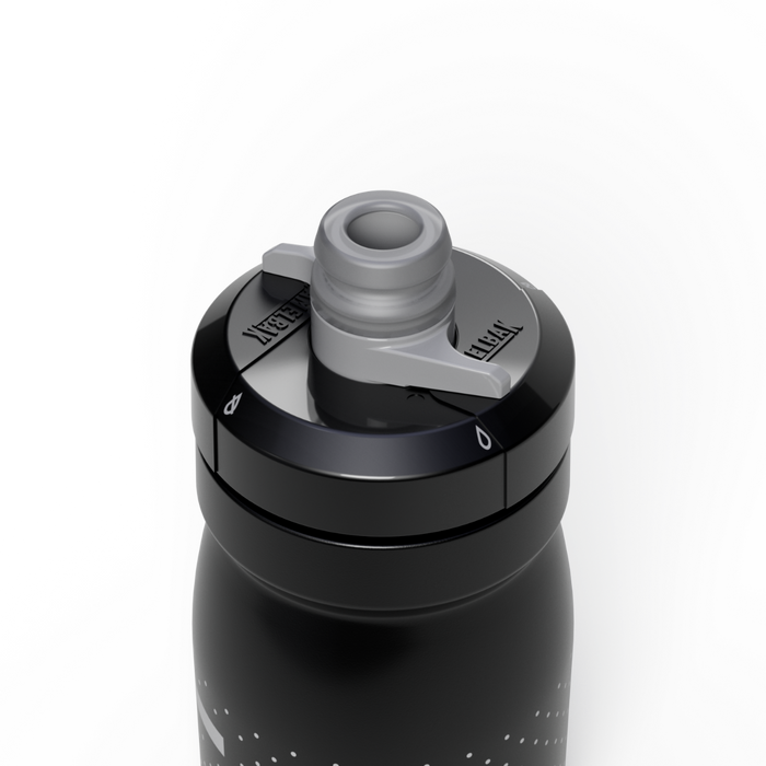 Podium 15oz - Camelbak - Smoke