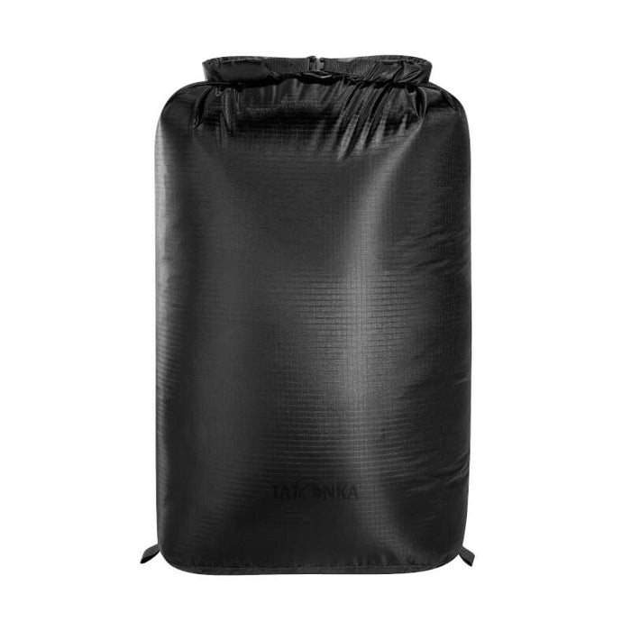 SQZY Packsack 15l - Tatonka