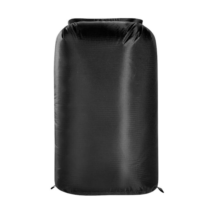 SQZY Packsack 15l - Tatonka