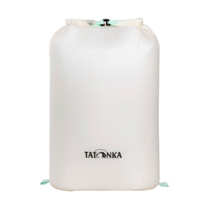 SQZY Trockensack 15L - Tatonka
