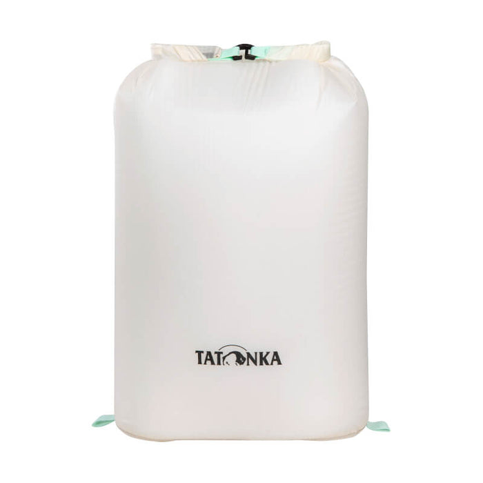 SQZY Packsack 15l - Tatonka