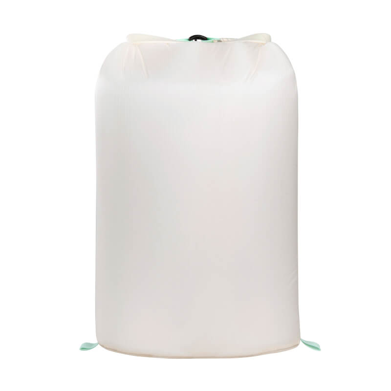 SQZY Trockensack 15L - Tatonka