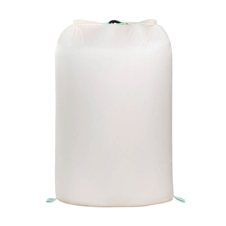 SQZY Trockensack 15L - Tatonka