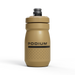 Podium 15oz - Camelbak - Gold