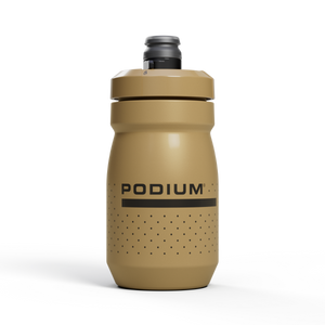 Podium 15oz - Camelbak - Gold