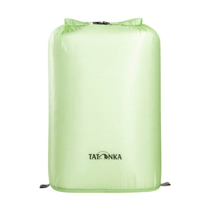 SQZY Trockensack 20 l - Tatonka